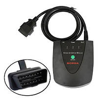 HDS HIM OBD2 сканер діагностики авто Honda, Acura