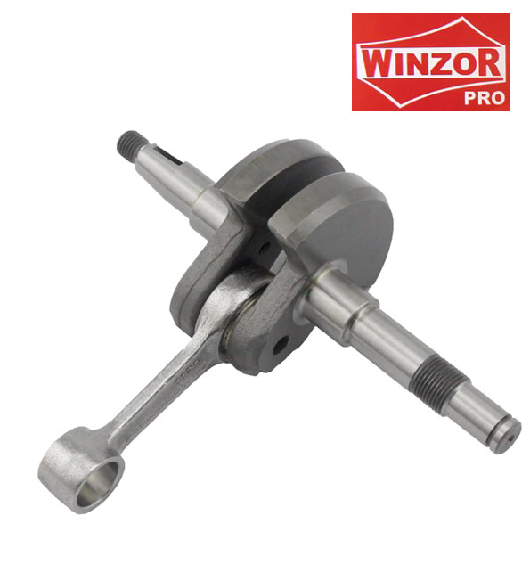 Колінвал Winzor PRO для STH MS 360/для бензопил