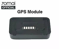 GPS модуль к регистраторам Xiaomi 70MAI Pro (ADAS) Smart Dash Cam Pro