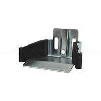 Уловлювач нижній Alutech SGN.01.420