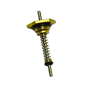 Шток водяного блоку для газової колонки 5-7л (М10)