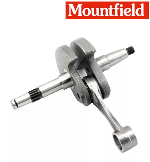 Колінвал Mountfield для STH MS 440/для бензопил