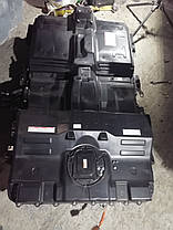Батарея літій-іонна (Li-ion) 17 кВтч Honda FCX Clarity (17-) SE2-LF08M945, фото 3