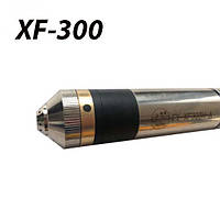 XF-300