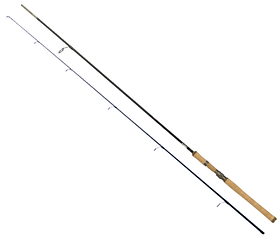 Спінінг PRIDE MH SPIN 10-30G 2.7M