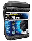 Активоване вугілля Fluval Carbon, 800 г код А1447