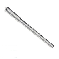 Гвинт механізму