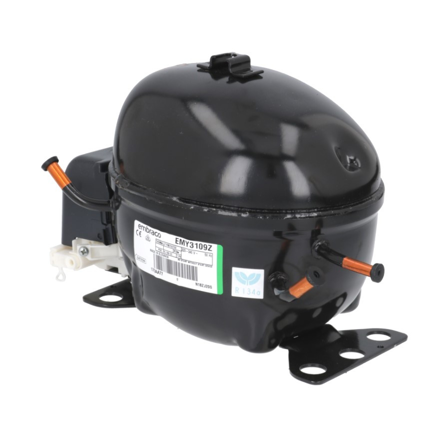Компресор Embraco EMY3109Z (170AA77) 53 W (M/LBP) R134a