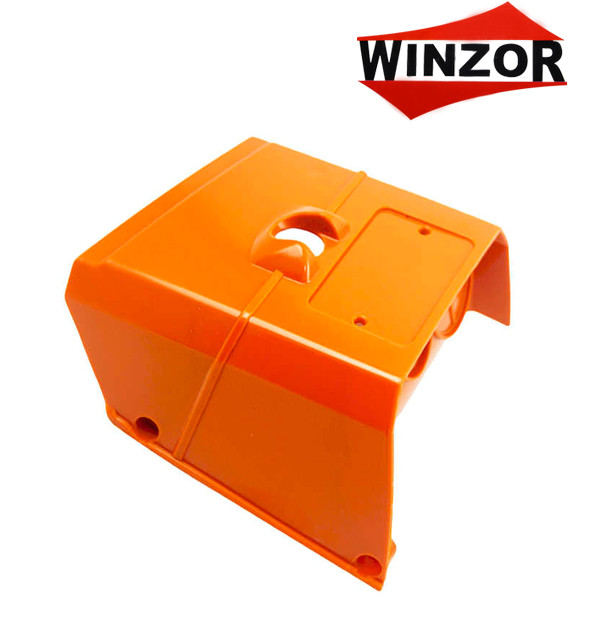 Кришка циліндра Winzor для STH MS 440/для бензопил