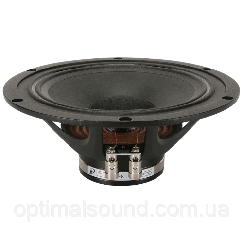 Dayton Audio PM220-8