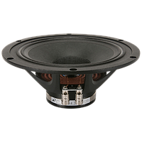 Dayton Audio PM220-8