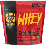 Протеїн Mutant Whey PVL 2200g