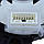 Шлейф підрульовий Nissan Murano, Pathfinder, Xterra, Qashqai, Navara № 25560-JD003, 25567-5X00A, фото 4