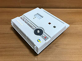 Апарат Електросон ЕС-10-5