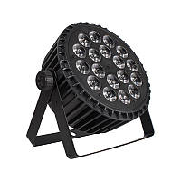 Прожектор Led Par ArtLite 18x12 RGBW