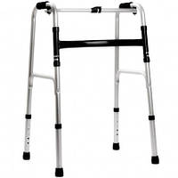 Універсальні ходунки OSD-EY-913, Італія