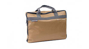 Чохол для стійок і буз барів, сумка для стійок, чохол для буз барів World4Carp Stand Kit Universal 4 Coyote