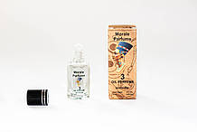 Масляний парфум для жінок No3 виготовлення Єгипту 12 мл