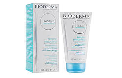 Крем-шампунь Bioderma Node K 150 мл