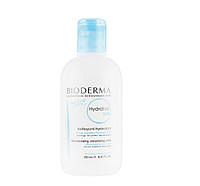 Очищающее молочко Bioderma Hydrabio Moisturising Cleansing Milk 250 мл