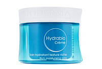 Интенсивно увлажняющий крем для сухой кожи Bioderma Hydrabio Rich Moisturising Care 50 мл