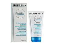 Шампунь від лупи Bioderma Node DS+Anti-recidive 125 мл