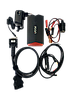 Діагностичний сканер FCAR F7S-M FMM (Motorcycle Scanner) Мотосканер, фото 3