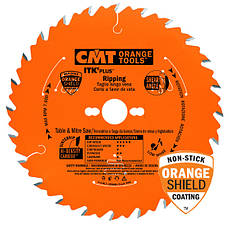 Пила СМТ 235х2.4x30/25 Z36