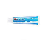 Зубна паста Crest Pro-Health Smooth Formula Whitening Power 130 г, фото 2