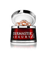 Dermastir Twisters Коэнзим Q10 50 твистеров