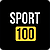 Інтернет-магазин «SPORT100.COM.UA»