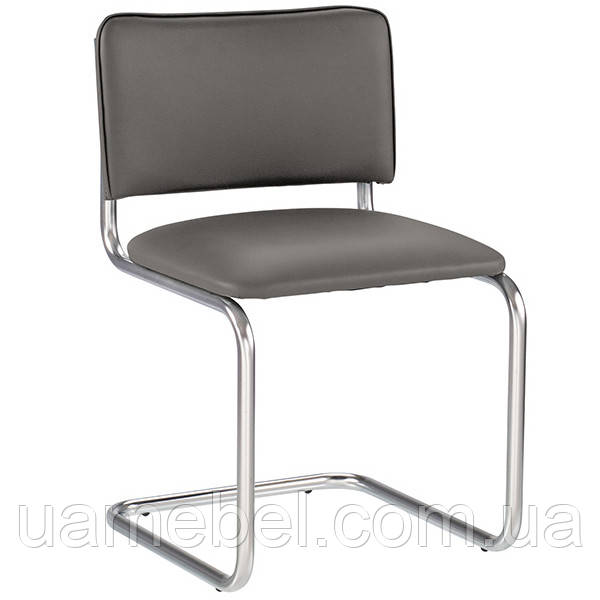 Стул для Посетителей Sylwia (Сильвия) — Купить Недорого на Bigl.ua ...