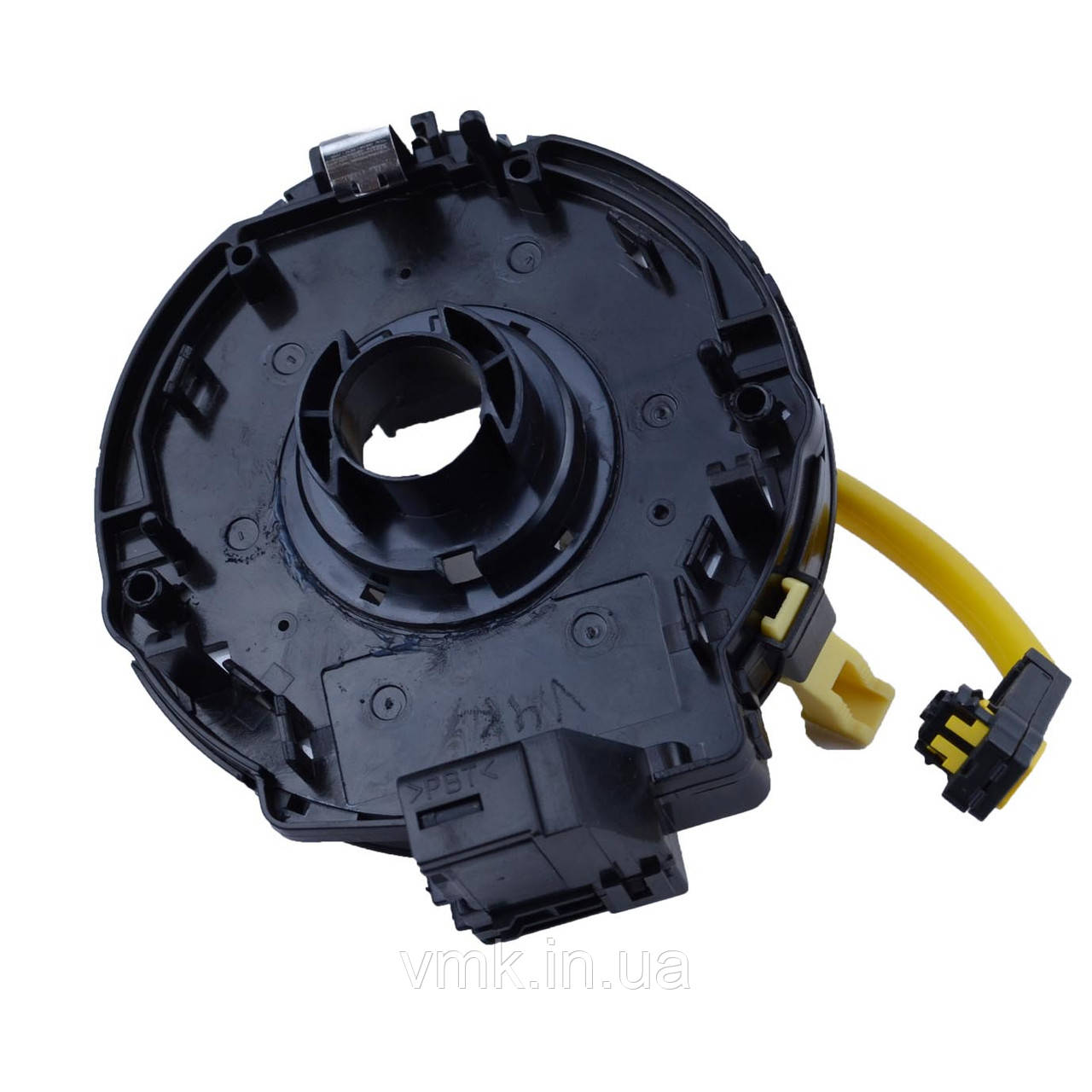 Шлейф керма (рульова равлик) на Suzuki Swift, SX4, Alto №37480-77J10-000