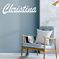 Панель декоративна Christina