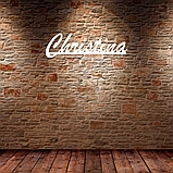 Панель декоративна Christina, фото 3