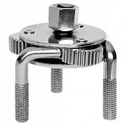 Знімачі масляних фільтрів