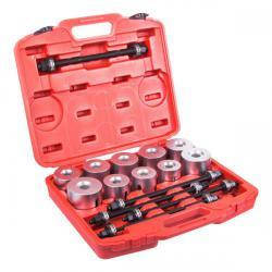 Знімачі втулок і підшипників