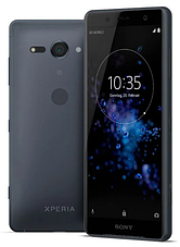 Sony Xperia XZ2 Compact H8324
