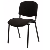 Чищення стільця