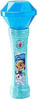 Микрофон Fisher-Price Nickelodeon Shimmer ShineGenie Gem Microphone