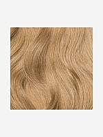 Волосы для наращивания Luxy Hair Dirty Blonde 18 натуральные 220 грамм ( в упаковке)