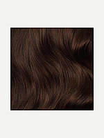 Волосся для нарощування Luxy Hair Chocolate Brown 4 натуральне  180 грамм (в упаковке)