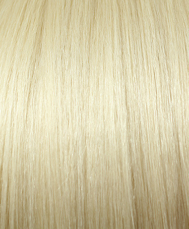 Волосся для нарощування Luxy Hair натуральне Ash Blonde 60 220 грамм ( в упаковке)