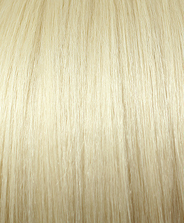 Волосся для нарощування Luxy Hair натуральне Ash Blonde 60 110 грамм (в пакете)