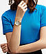 Годинники наручні жіночі DKNY NY2503, США, фото 3