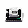 Wi-Fi Терморегулятор In-Therm PWT002, фото 7