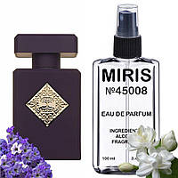 Духи MIRIS №45008 (аромат похож на Psychedelic Love) Унисекс 100 ml