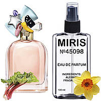 Духи MIRIS №45098 (аромат похож на Perfect) Женские 100 ml