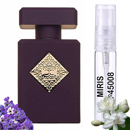 Пробник Духів MIRIS No45008 (аромат схожий на Initio Parfums Prives Psychedelic Love) Унісекс 3 ml, фото 2