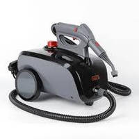 Парогенератор Н420х310х290 mm, 1500 вт, SGGF170 Steam Cleaner, SGCB